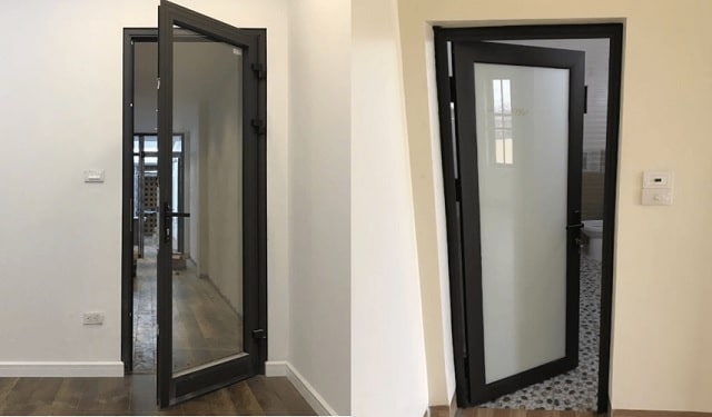 cua-nhom-kinh-1-canh